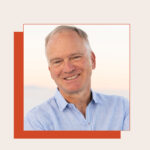 Heat Acclimation Training Can Enhance Resilience & Performance