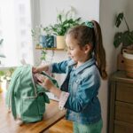 5 Ways to Help Your Child With ADHD Succeed at School