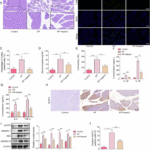 Heparin inhibits NLRP3-dependent pyroptosis in acute pancreatitis
