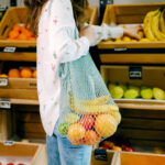 Here's What To Eat For The Sake Of Your Mental Health