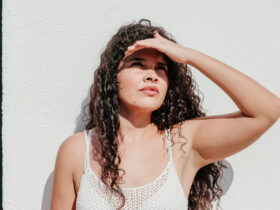 Here's Why Fat Cells Need Natural Sunlight, Research Finds