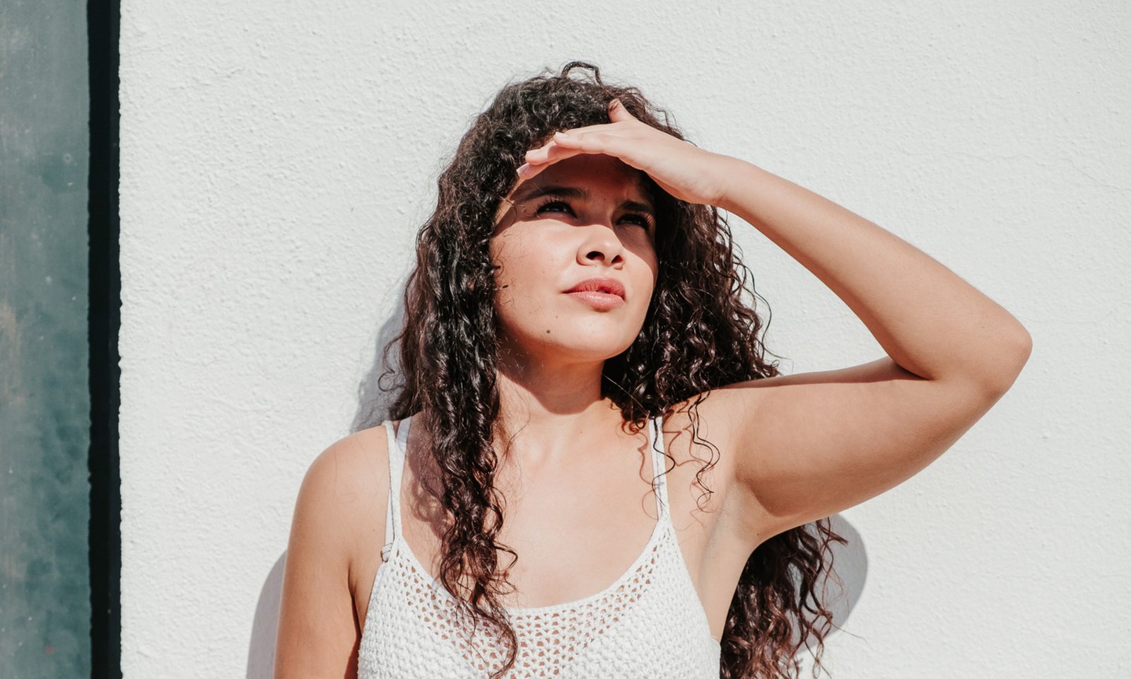 Here's Why Fat Cells Need Natural Sunlight, Research Finds