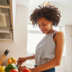 High Blood Pressure? This Is Why You Need To Eat More Beets