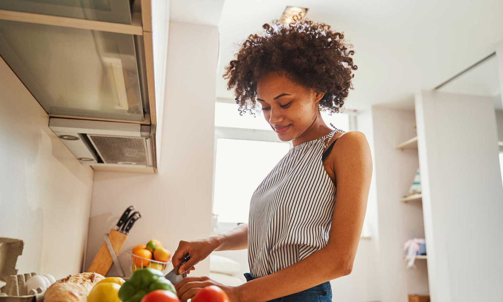 High Blood Pressure? This Is Why You Need To Eat More Beets