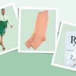 C3G/IC-MPGN and Hypertension: Treatment and Management Strategies