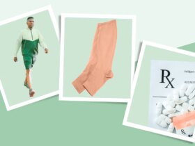 C3G/IC-MPGN and Hypertension: Treatment and Management Strategies