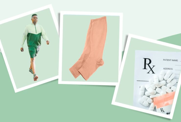 C3G/IC-MPGN and Hypertension: Treatment and Management Strategies