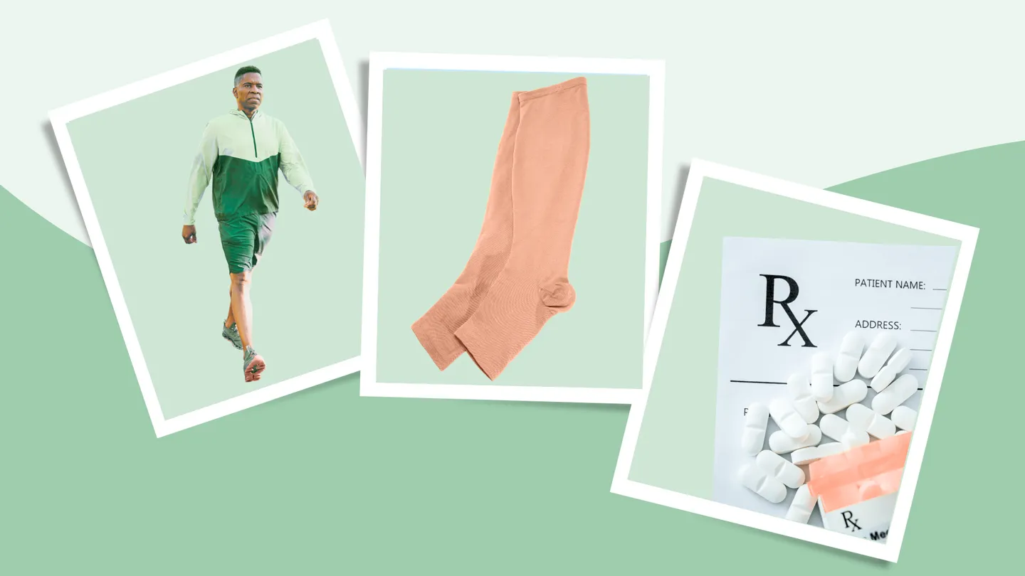 C3G/IC-MPGN and Hypertension: Treatment and Management Strategies