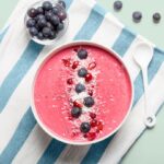 8 High-Fiber Breakfast Recipes That Aren’t Oatmeal