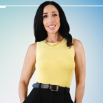 High-Performing Women May Likely Miss Signs Of Perimenopause