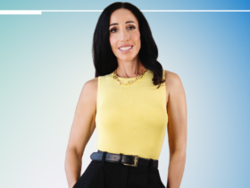 High-Performing Women May Likely Miss Signs Of Perimenopause