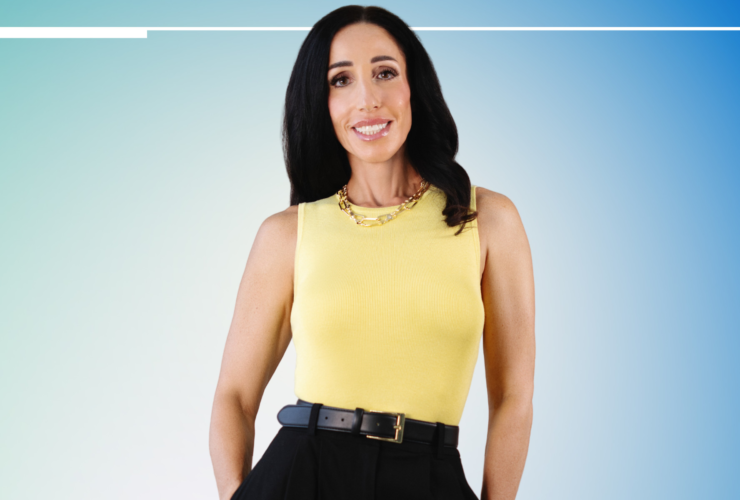 High-Performing Women May Likely Miss Signs Of Perimenopause