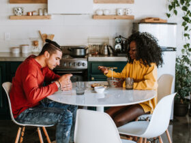 High-Protein Fasting Is Effective For Weight Loss, Study Finds