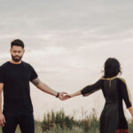 How All 12 Zodiac Signs Can Start To Move On After A Breakup