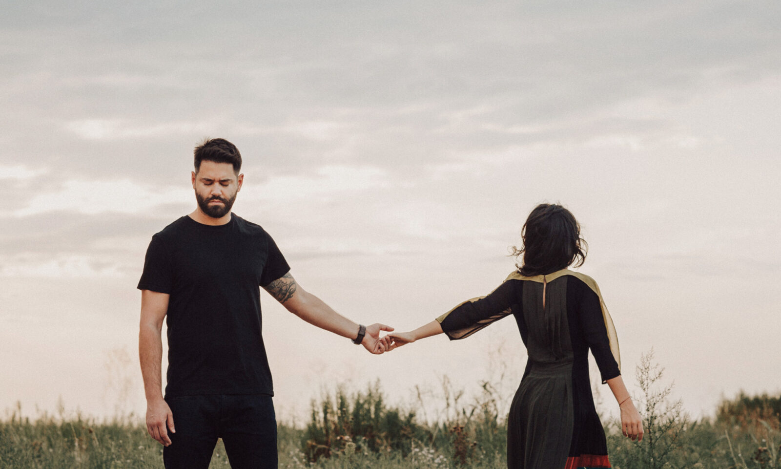 How All 12 Zodiac Signs Can Start To Move On After A Breakup