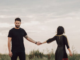 How All 12 Zodiac Signs Can Start To Move On After A Breakup