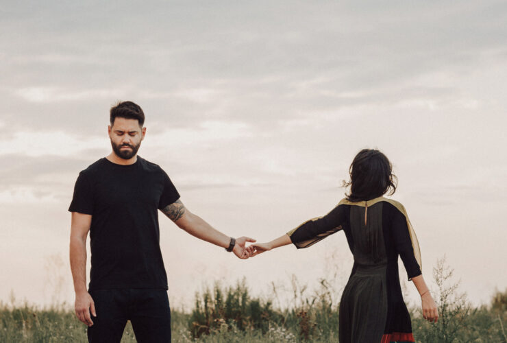 How All 12 Zodiac Signs Can Start To Move On After A Breakup