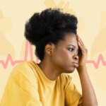 The 6 Ways Your Chronic Pain Is a Heart Health Risk