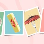 What Are the Different Types of Saturated Fat, and Are Some Healthier Than Others?