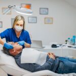 How Do I Know if I Have an Infection After Skin Cancer Removal?