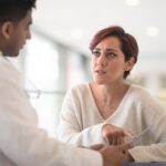 How Fast Does Breast Cancer Grow and Spread?