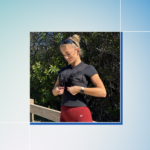 How Holly Brooks Balances Her Training For Ambition & Sustainability