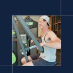 How I Finally Got My ApoB Down After Years Of Heart-Healthy Habits