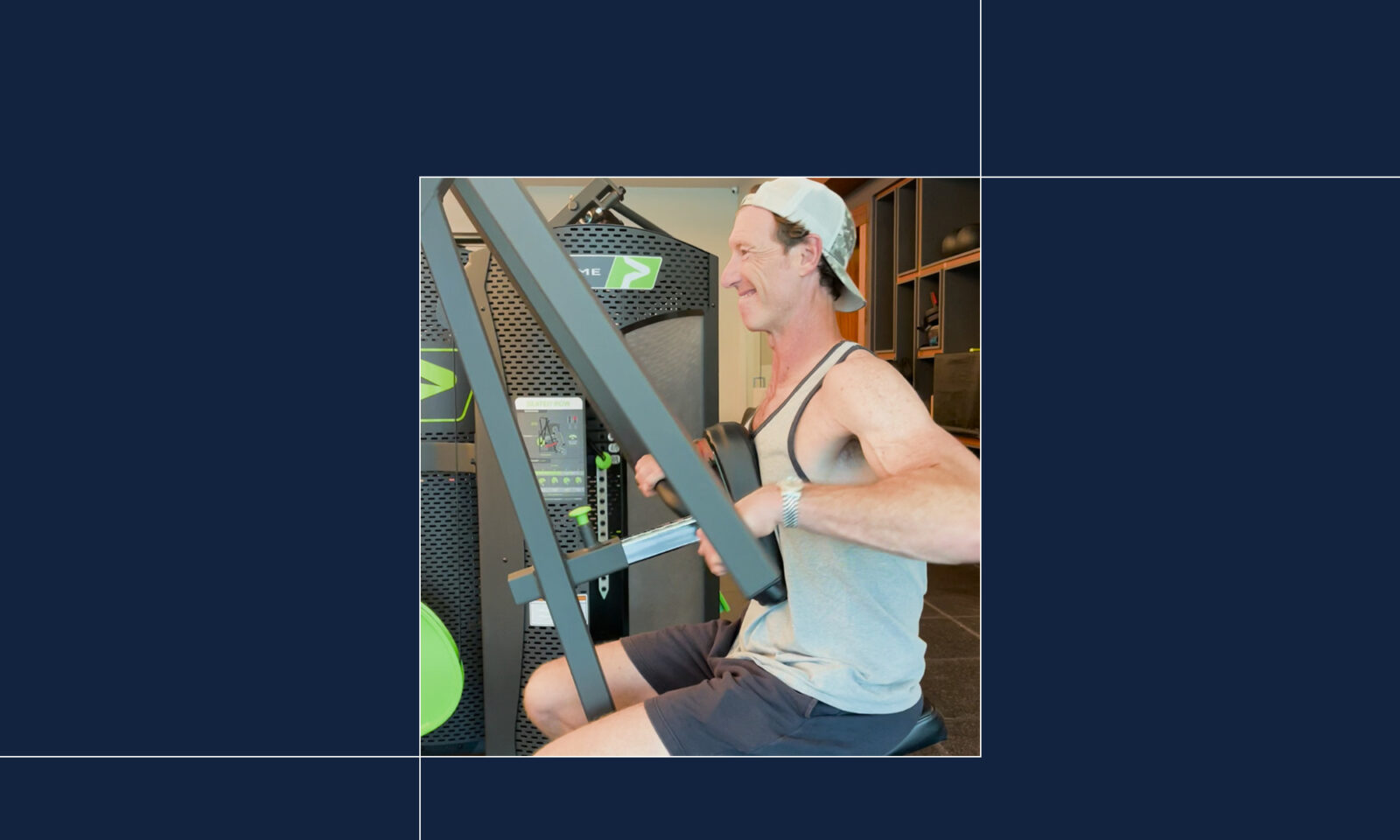 How I Finally Got My ApoB Down After Years Of Heart-Healthy Habits