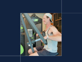 How I Finally Got My ApoB Down After Years Of Heart-Healthy Habits