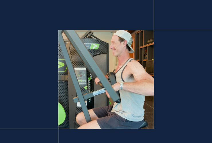 How I Finally Got My ApoB Down After Years Of Heart-Healthy Habits