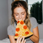 How Just Five Days Of Ultraprocessed Foods Can Disrupt Your Brain