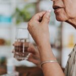 How Long Do Doxycycline Side Effects Last?