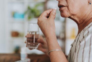 How Long Do Doxycycline Side Effects Last?
