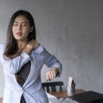 How Long Does It Take for a Steroid Shot to Work?