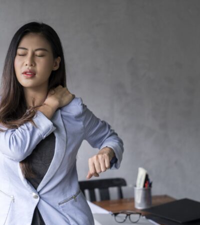 How Long Does It Take for a Steroid Shot to Work?