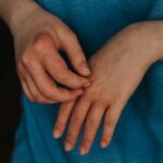 How Long Does Scabies Last?