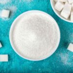 How Long Does Sugar Stay In Your System?