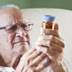 How Long Does Valium Take to Work for Anxiety and Muscle Spasms?