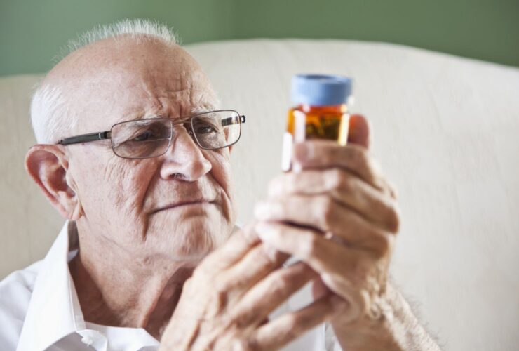 How Long Does Valium Take to Work for Anxiety and Muscle Spasms?