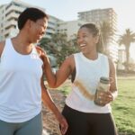 How Support From Friends and Family Can Improve Type 2 Diabetes Management