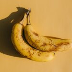 How Many Bananas Should I Eat In a Day?