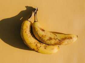How Many Bananas Should I Eat In a Day?