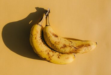 How Many Bananas Should I Eat In a Day?