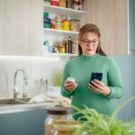 How Much Salt Can You Have With Chronic Kidney Disease (CKD)?