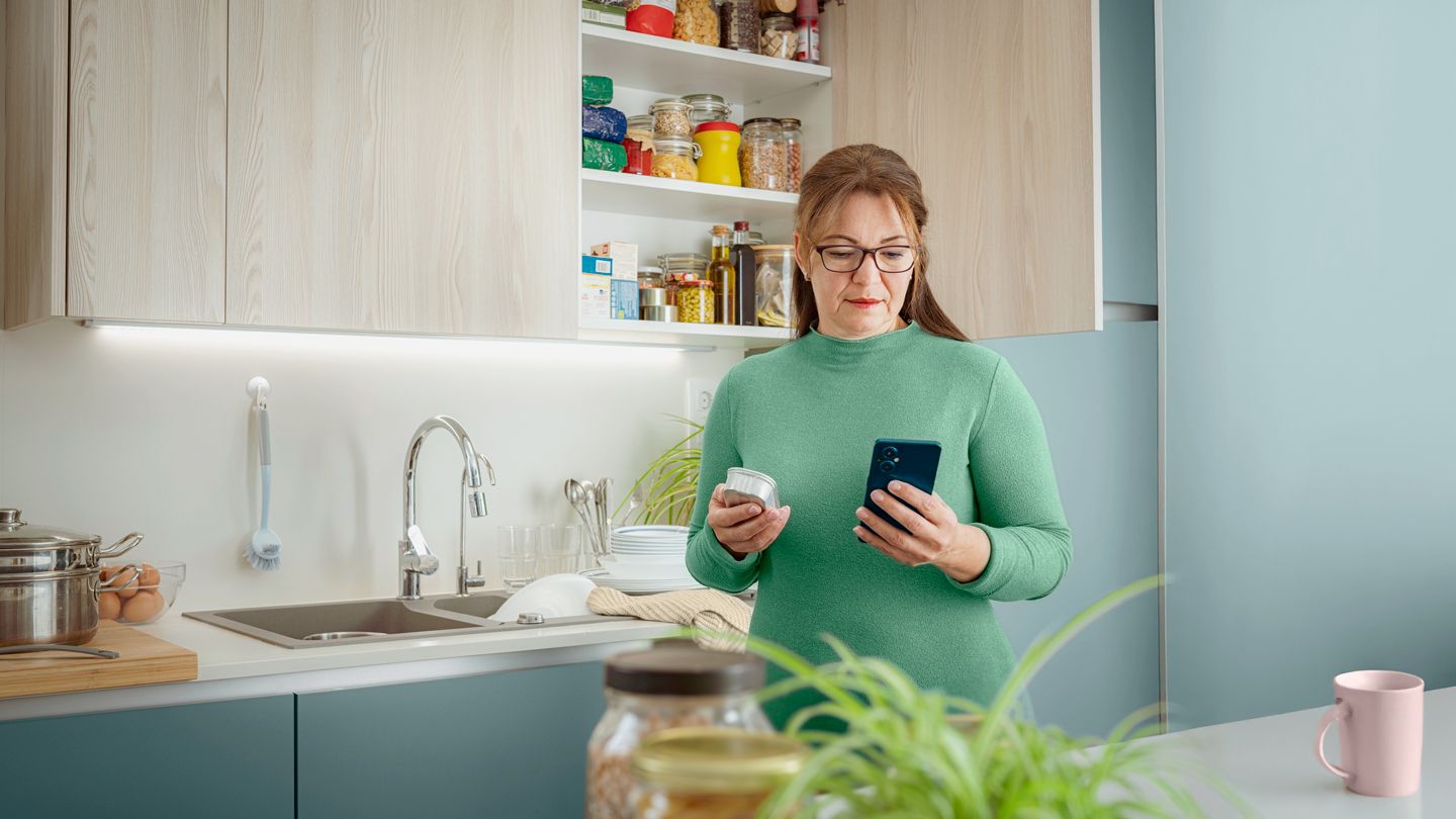 How Much Salt Can You Have With Chronic Kidney Disease (CKD)?