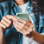 Understanding the MG Activities of Daily Living (MG-ADL) Scale and What It Means for Your Myasthenia Gravis Treatment