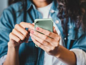 Understanding the MG Activities of Daily Living (MG-ADL) Scale and What It Means for Your Myasthenia Gravis Treatment