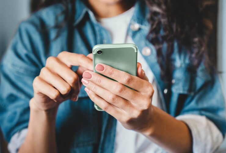 Understanding the MG Activities of Daily Living (MG-ADL) Scale and What It Means for Your Myasthenia Gravis Treatment