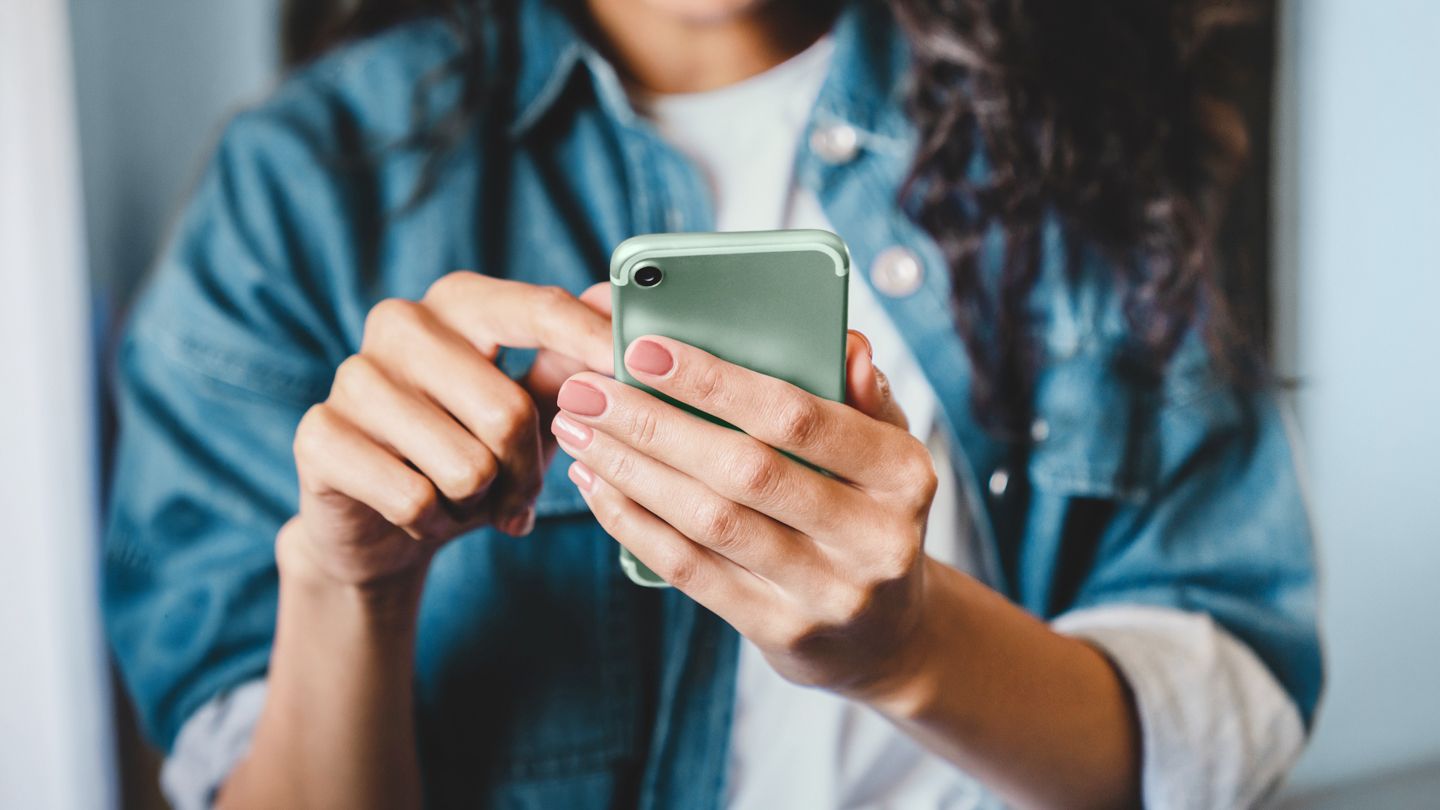 Understanding the MG Activities of Daily Living (MG-ADL) Scale and What It Means for Your Myasthenia Gravis Treatment