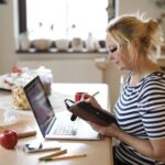 How Perimenopause Affects Your Period